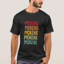 Recherche de county hommes tshirts Géorgie
