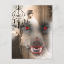 Recherche de lustre cartes postales Gothique