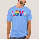 Recherche de gay tshirts Mignon