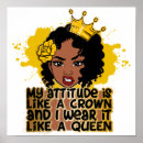 Recherche de melanin art Femmes
