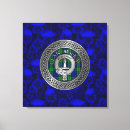 Suche nach makrele poster Tartan