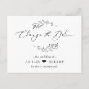 Suche nach minimalist postkarten Schwarz und weiß