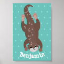 Suche nach otter babyzimmer einrichtung Tierwelt