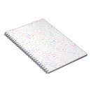 Recherche de paillette carnets Licorne