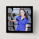 Recherche de diplome badges Soins