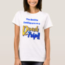 Recherche de roadie tshirts Pour tous