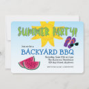 Suche nach grillen lustig einladungen Party