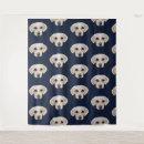 Suche nach schwarzer labrador retriever hund poster Weihnachten