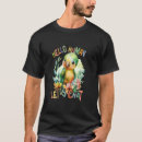 Suche nach niedlicher papagei tshirts Mit