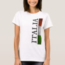 Suche nach stolzer italiener tshirts Italienisch