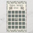 Suche nach aquarellfarbe flyer Bingo