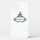 Suche nach königlich iphone hüllen Prinzessin