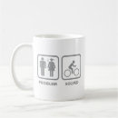 Suche nach cycling tassen Radfahren