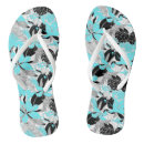 Recherche de lilly chaussures Floral