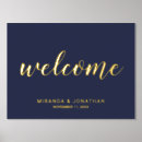Suche nach welcome hochzeits poster Drehbuch