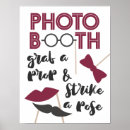 Recherche de lèvre photographie Lèvres rouges