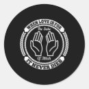 Suche nach islam allah aufkleber Rmadan