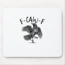 Suche nach raben mousepads F caw f