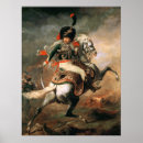 Suche nach napoleonische kriege poster Schlacht