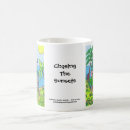 Recherche de gato tasses Chats