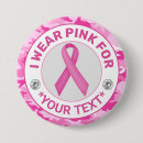 Recherche de breast badges Pink