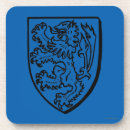 Suche nach wappenkunde untersetzer Löwe