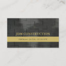 Suche nach grauer beton visitenkarten Beruflich