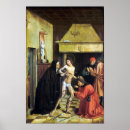 Recherche de nonne posters Chrétienne