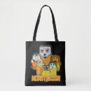 Suche nach dracula taschen Spukhaft