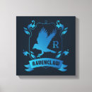 Suche nach wappen leinwandbilder Hexerei