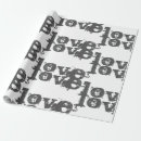 Recherche de grey papier cadeau Artisanat