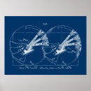 Suche nach davinci poster Vitruvian