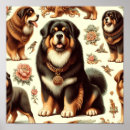 Suche nach mastiff poster Welpe