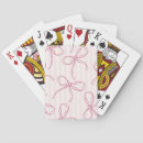 Recherche de table jeux de cartes Pour elle