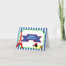 Suche nach oui karten Party