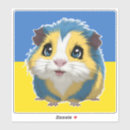 Suche nach cute kawaii aufkleber Für kinder