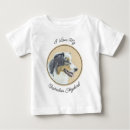 Suche nach australian babykleidung Aussie