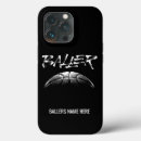 Suche nach basketball iphone hüllen Basketballspieler