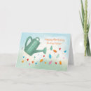 Suche nach schweres herz karten Aquarell