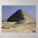 Recherche de saqqarah posters Égyptien