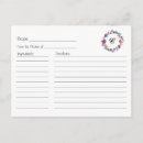 Recherche de recette noël cartes postales Élégant