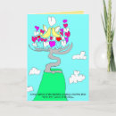 Suche nach küssen der vögel karten Valentin