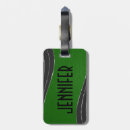 Recherche de accent bagages étiquettes Gris