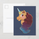 Suche nach göttlich postkarten Einzigartiger stil