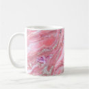 Recherche de effet marbre tasses Texture
