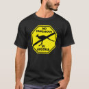 Recherche de austria tshirts Vienne