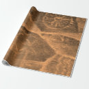 Recherche de archéologie papier cadeau Antiquités