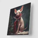 Recherche de sphynx horloges Toute personne