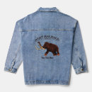 Suche nach tiere jacken Lustig