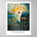 Recherche de psaume 118 posters C'est le jour